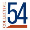 Collective54_Logo_FullColor-01-1