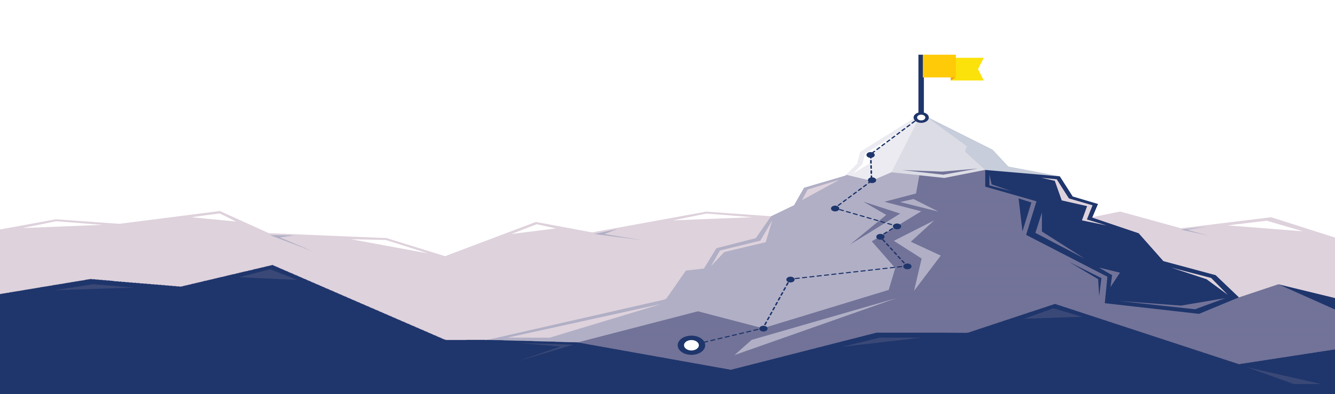 PodcastHeader-medium