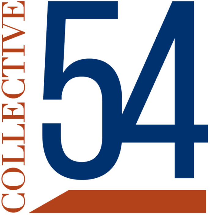 Collective 54